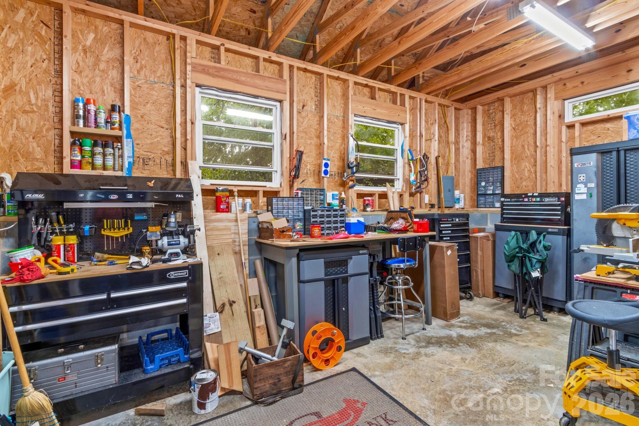 260 Knollwood Drive Salisbury NC 28146