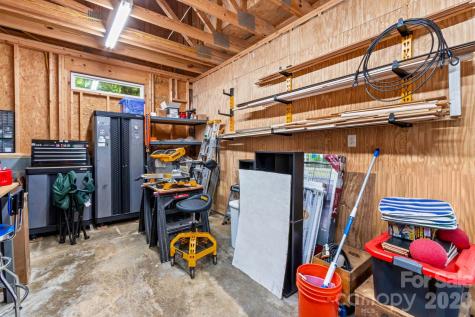 260 Knollwood Drive Salisbury NC 28146