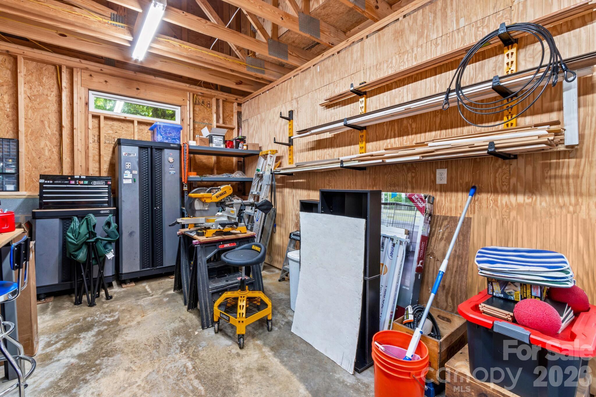 260 Knollwood Drive Salisbury NC 28146
