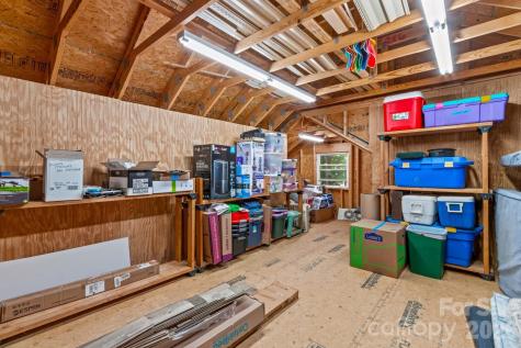 260 Knollwood Drive Salisbury NC 28146