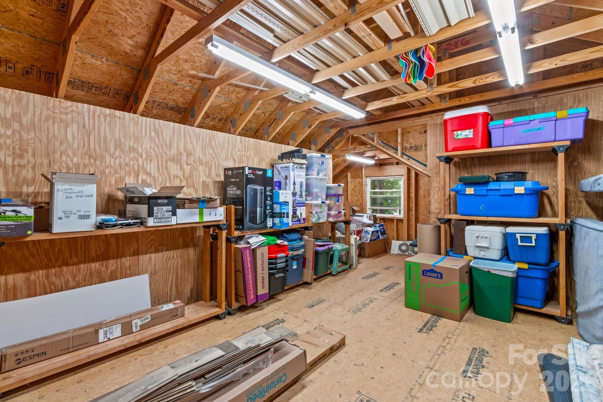 260 Knollwood Drive Salisbury NC 28146