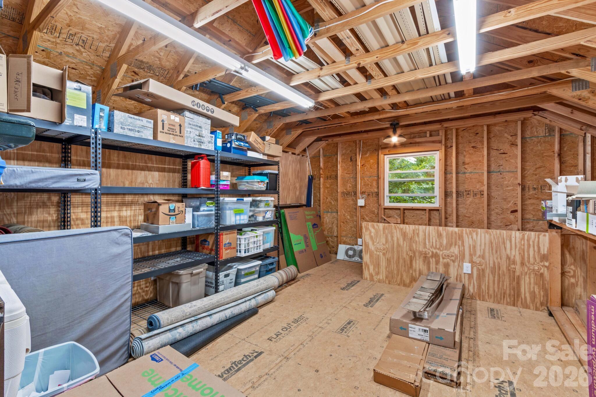 260 Knollwood Drive Salisbury NC 28146