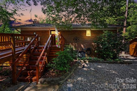 260 Knollwood Drive Salisbury NC 28146