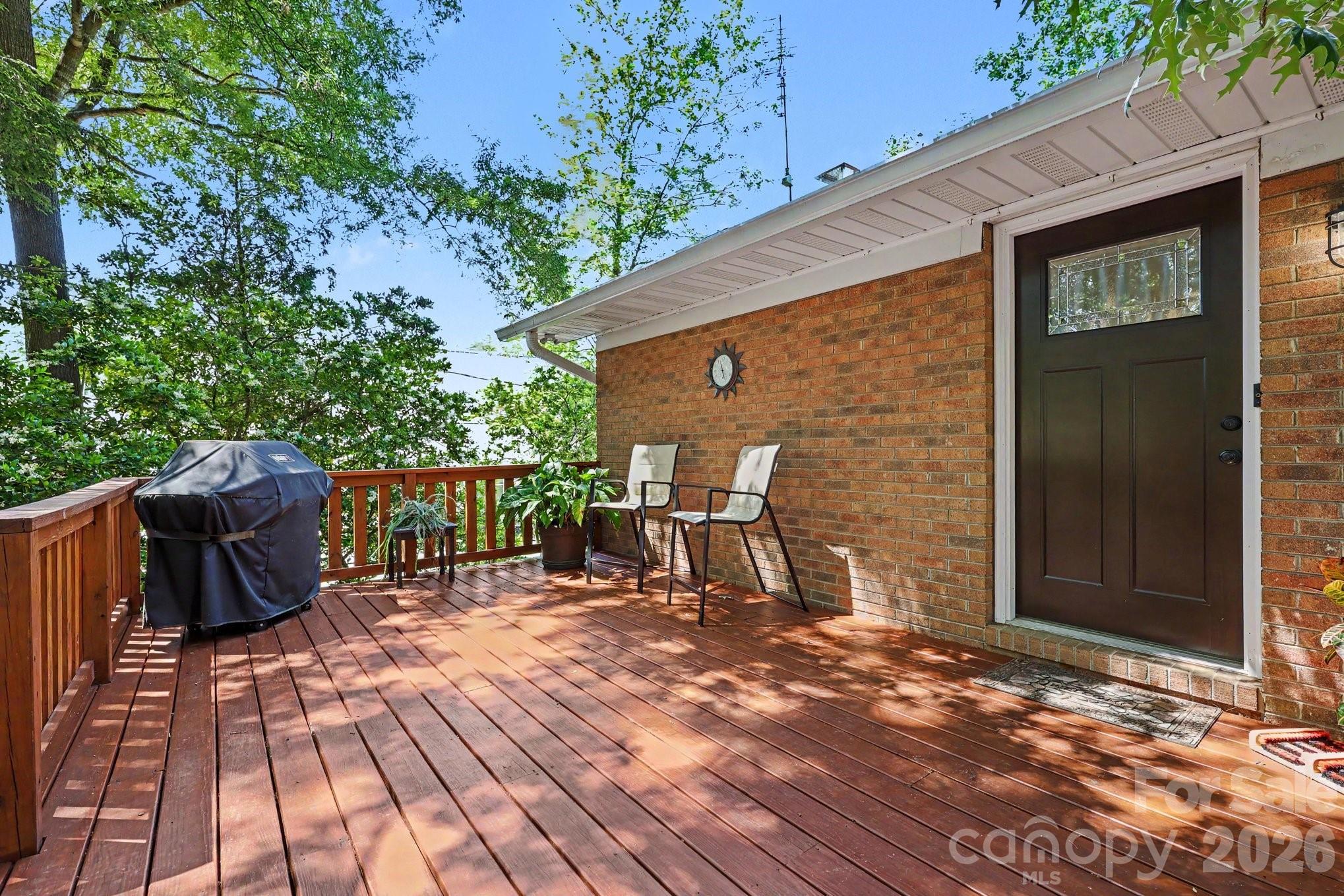 260 Knollwood Drive Salisbury NC 28146