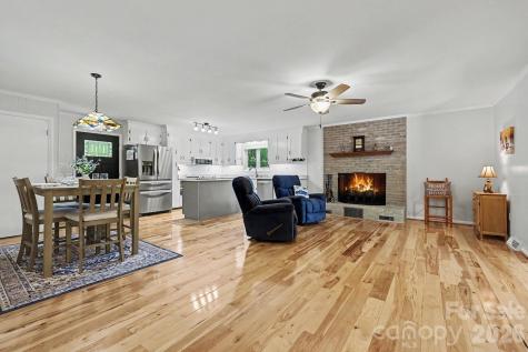 260 Knollwood Drive Salisbury NC 28146