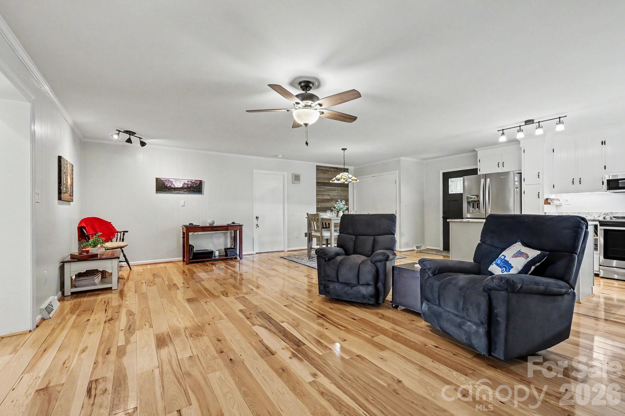 260 Knollwood Drive Salisbury NC 28146
