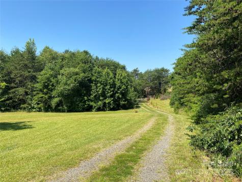 1180 Calton Road Bostic NC 28018