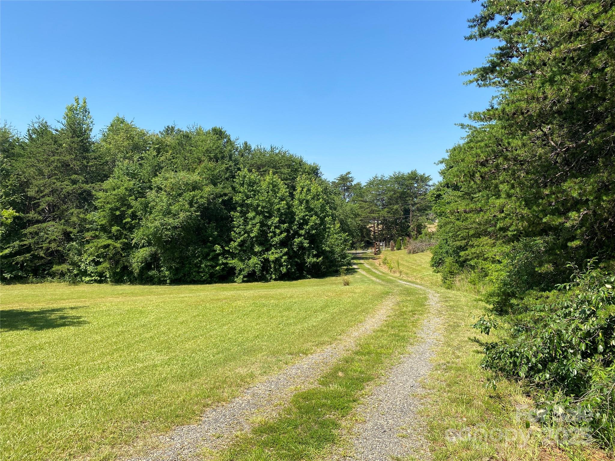 1180 Calton Road Bostic NC 28018