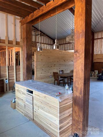 1180 Calton Road Bostic NC 28018