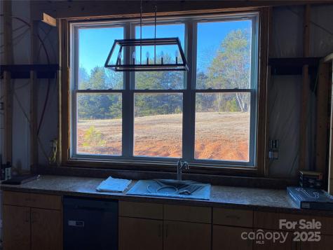 1180 Calton Road Bostic NC 28018