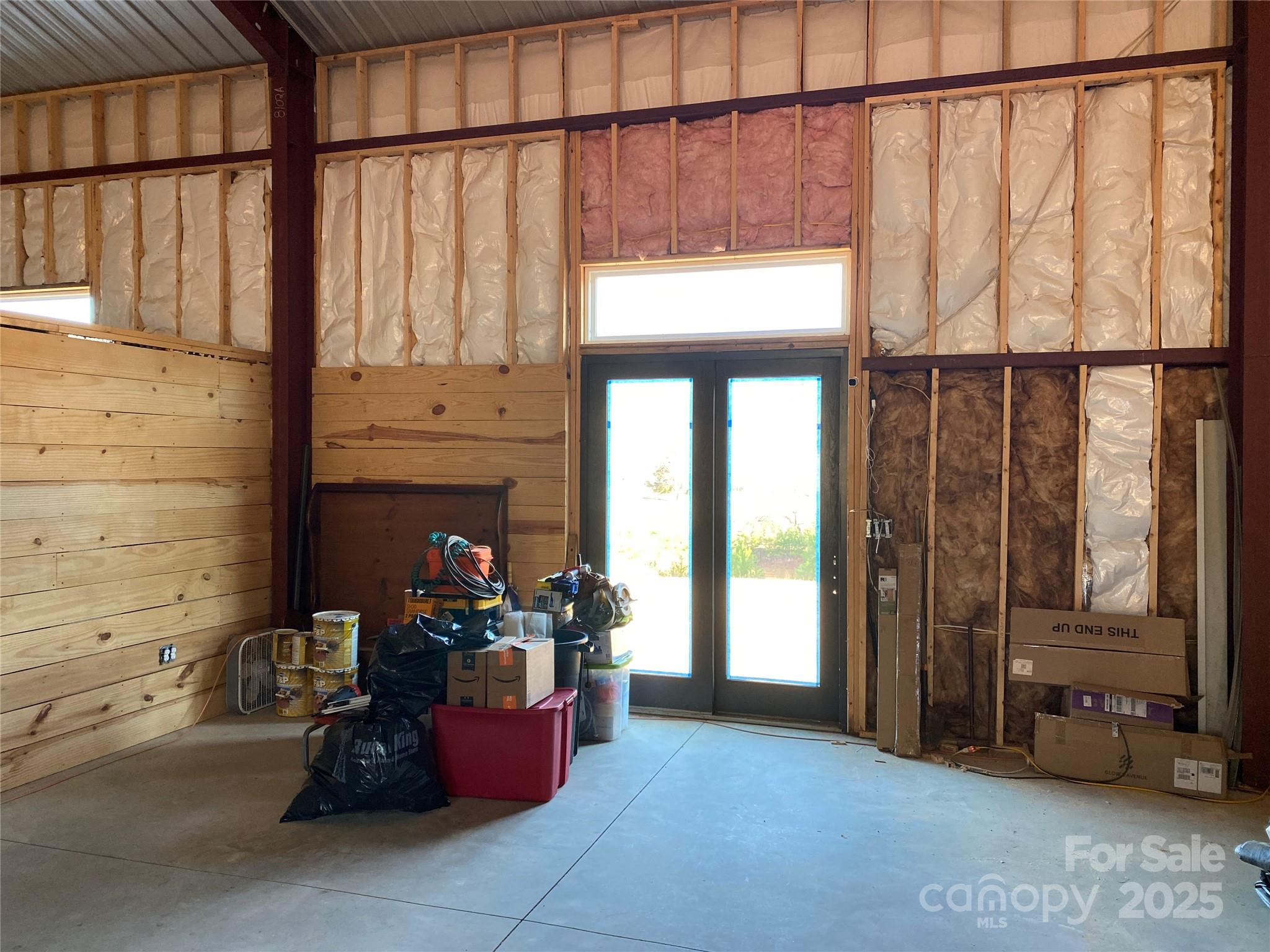 1180 Calton Road Bostic NC 28018