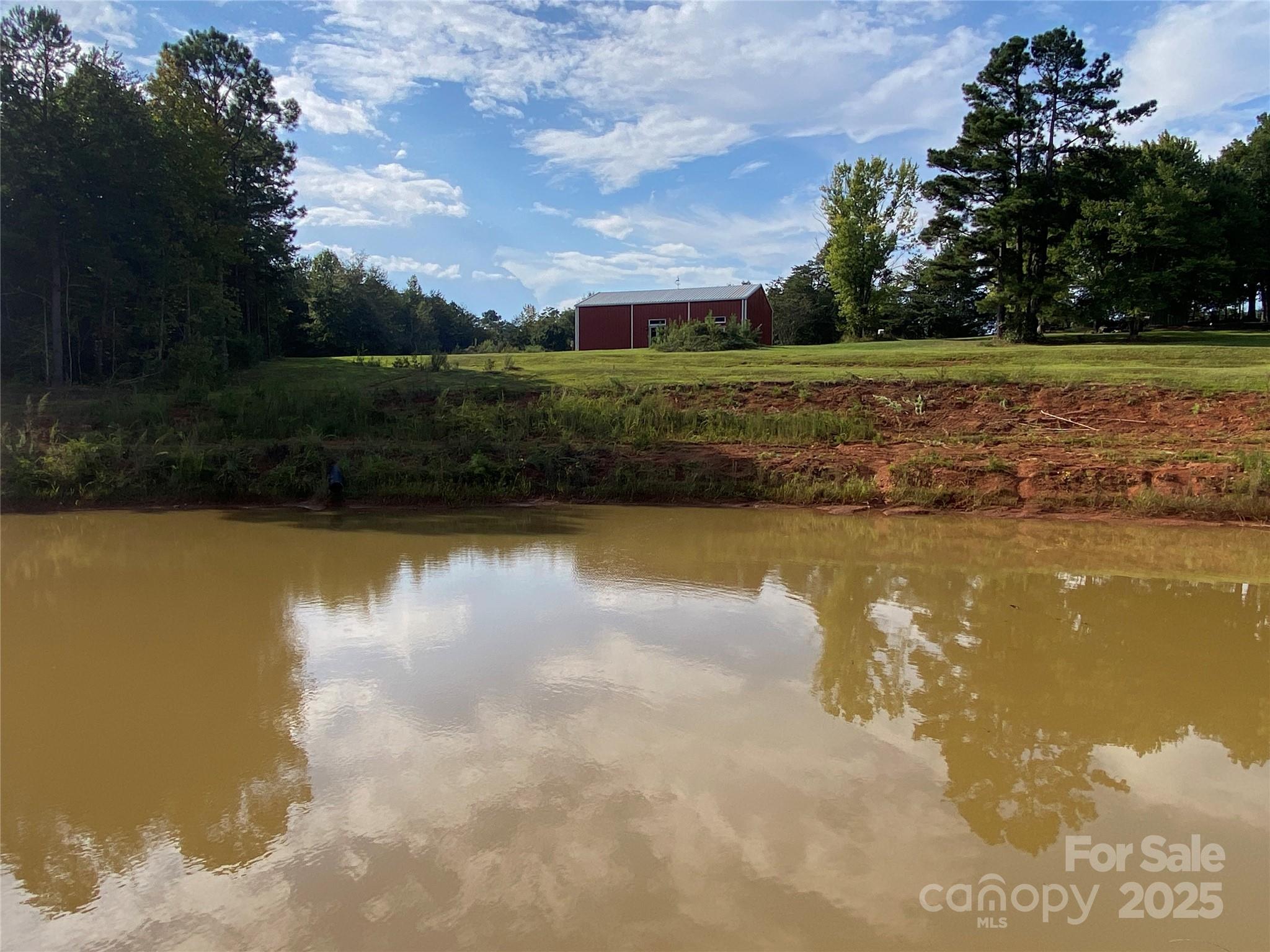 1180 Calton Road Bostic NC 28018