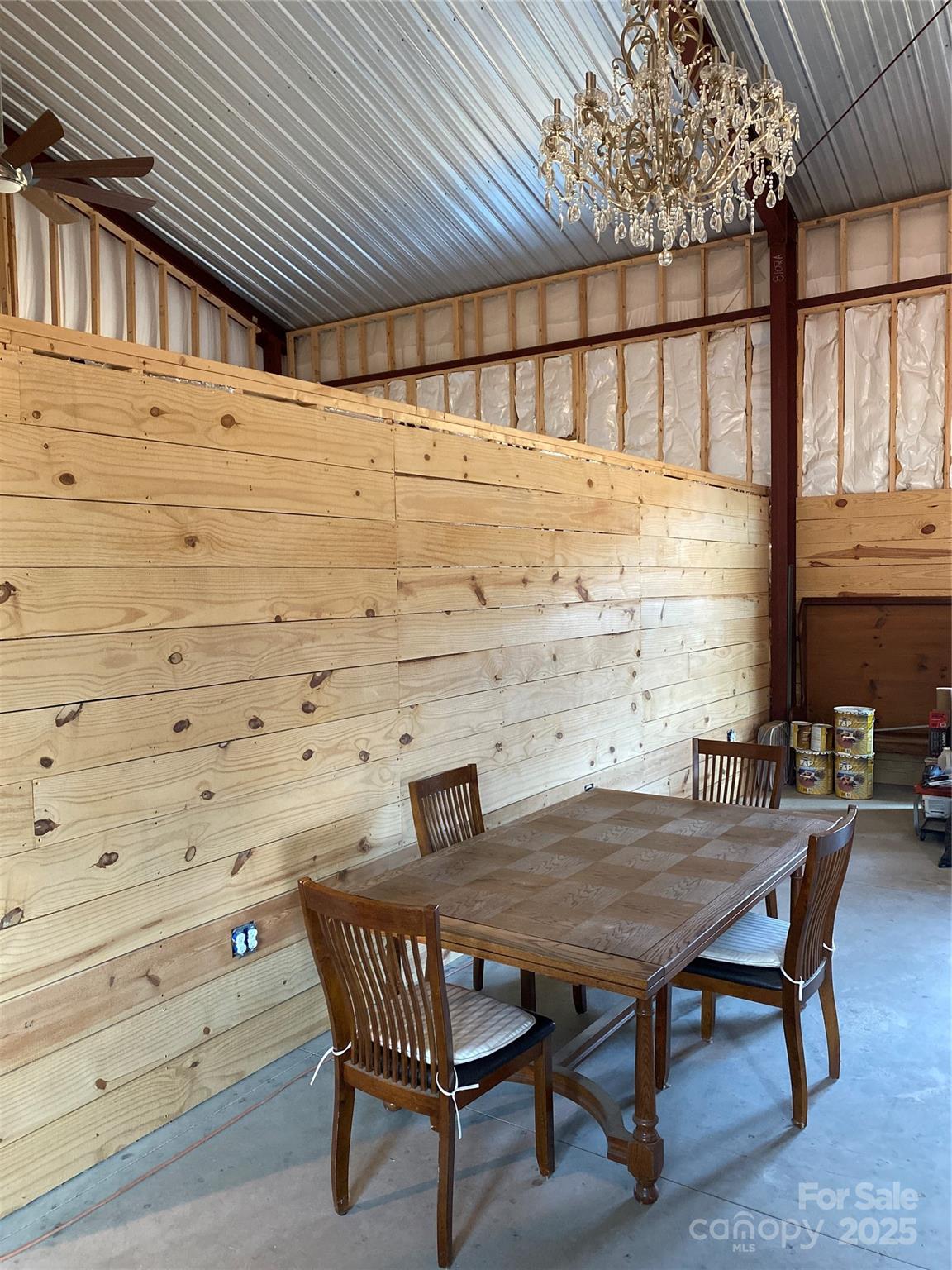 1180 Calton Road Bostic NC 28018