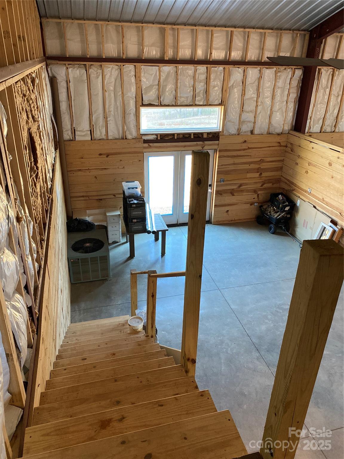1180 Calton Road Bostic NC 28018
