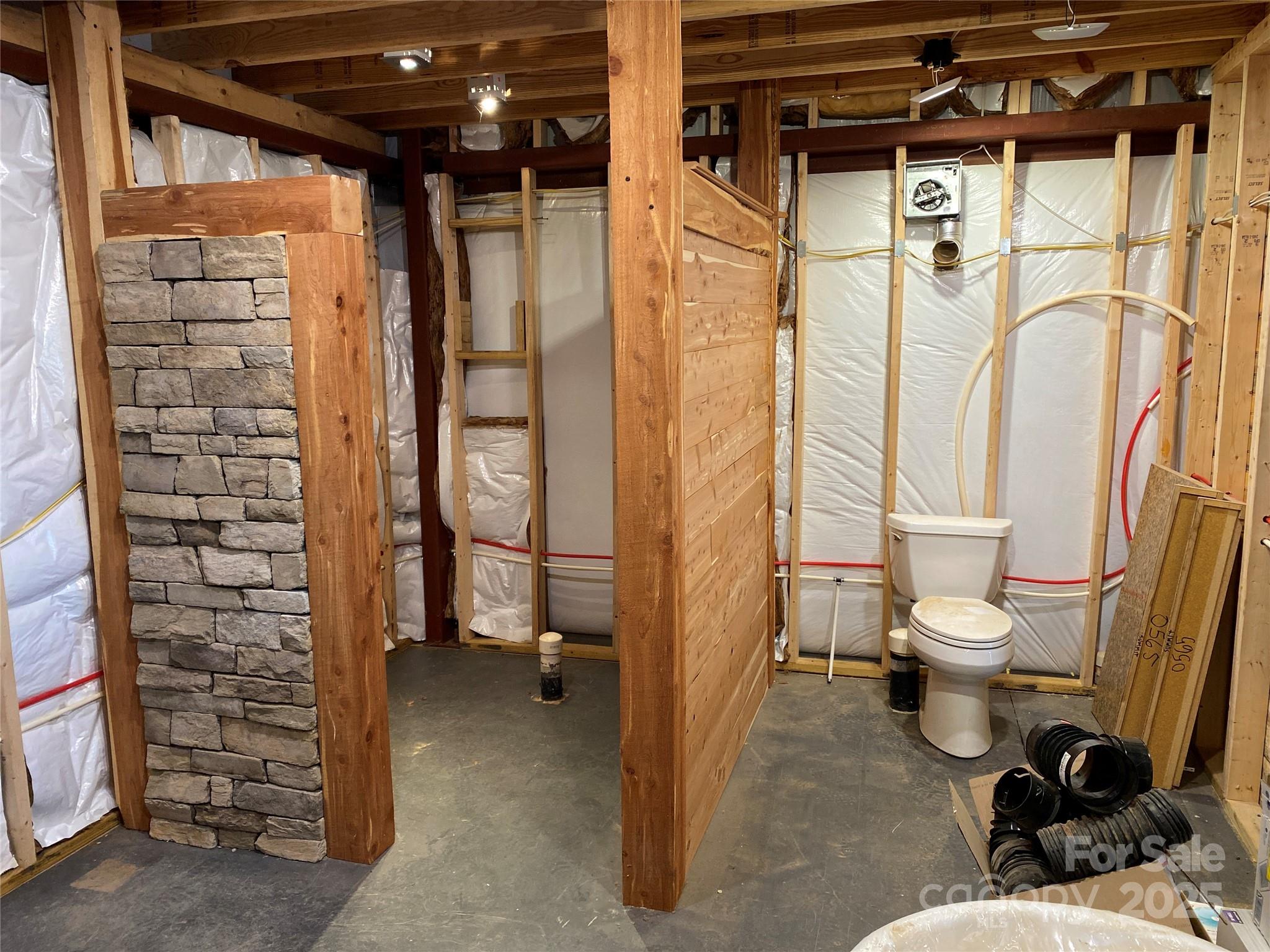 1180 Calton Road Bostic NC 28018