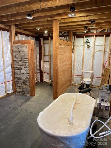 1180 Calton Road Bostic NC 28018