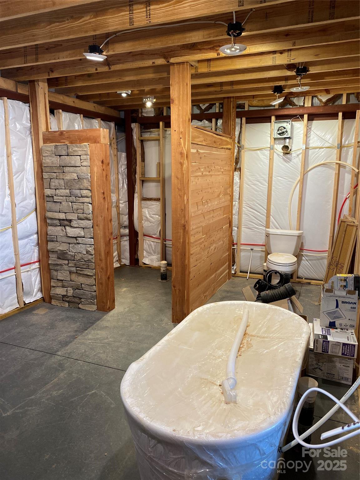 1180 Calton Road Bostic NC 28018