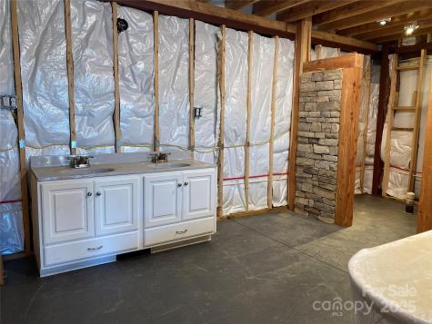 1180 Calton Road Bostic NC 28018