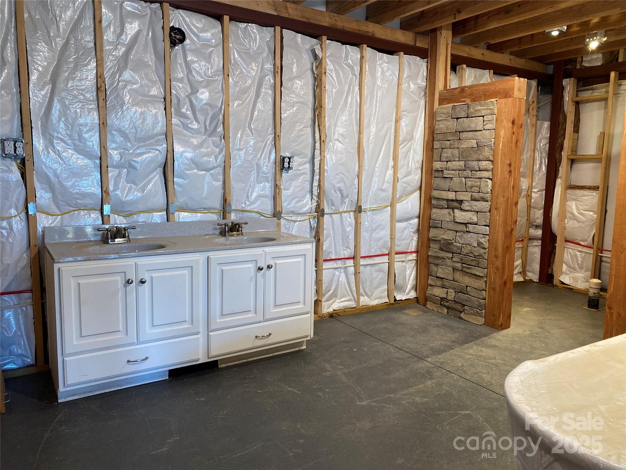 1180 Calton Road Bostic NC 28018