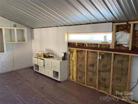 1180 Calton Road Bostic NC 28018