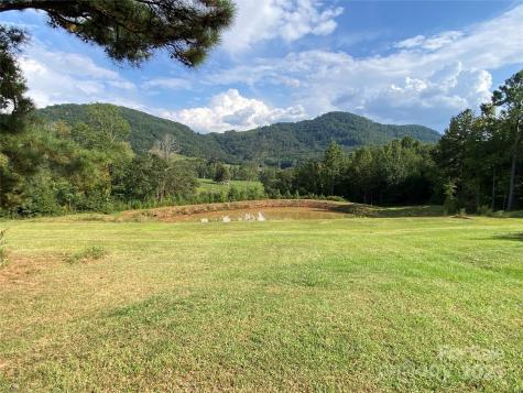 1180 Calton Road Bostic NC 28018