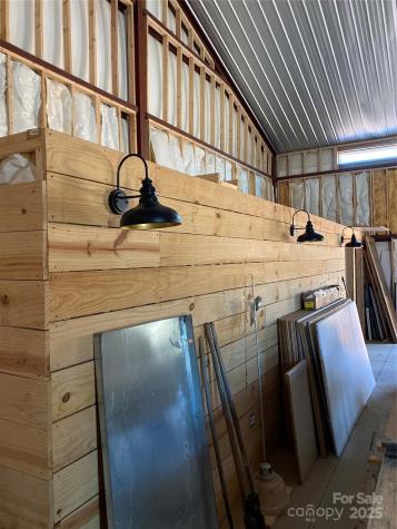 1180 Calton Road Bostic NC 28018