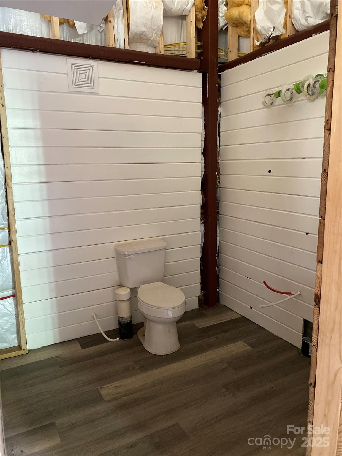 1180 Calton Road Bostic NC 28018