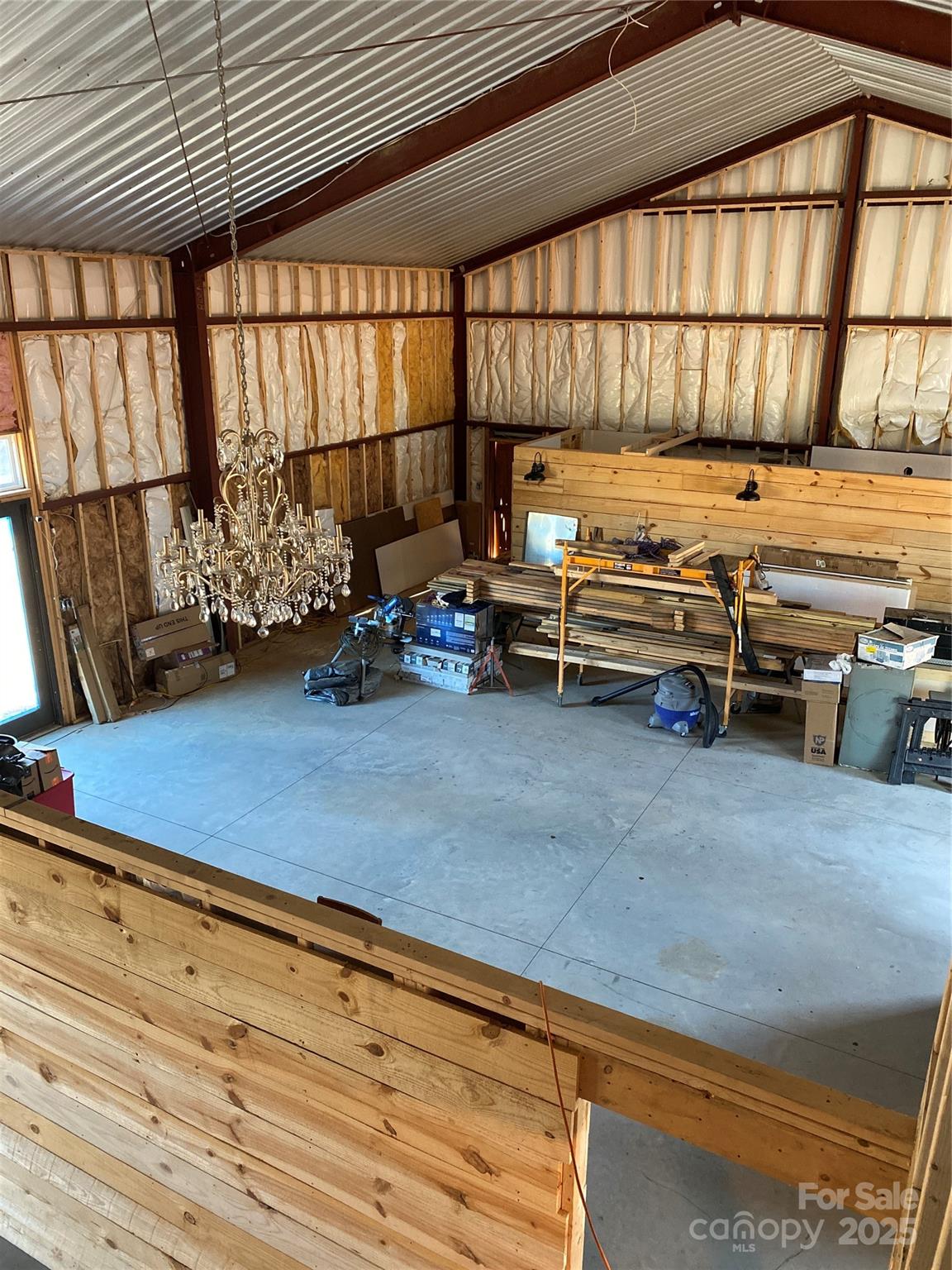 1180 Calton Road Bostic NC 28018