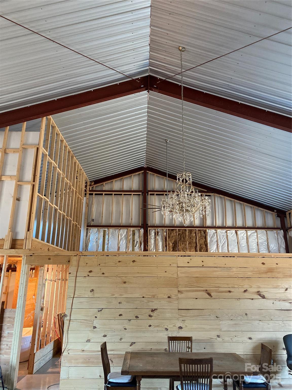 1180 Calton Road Bostic NC 28018