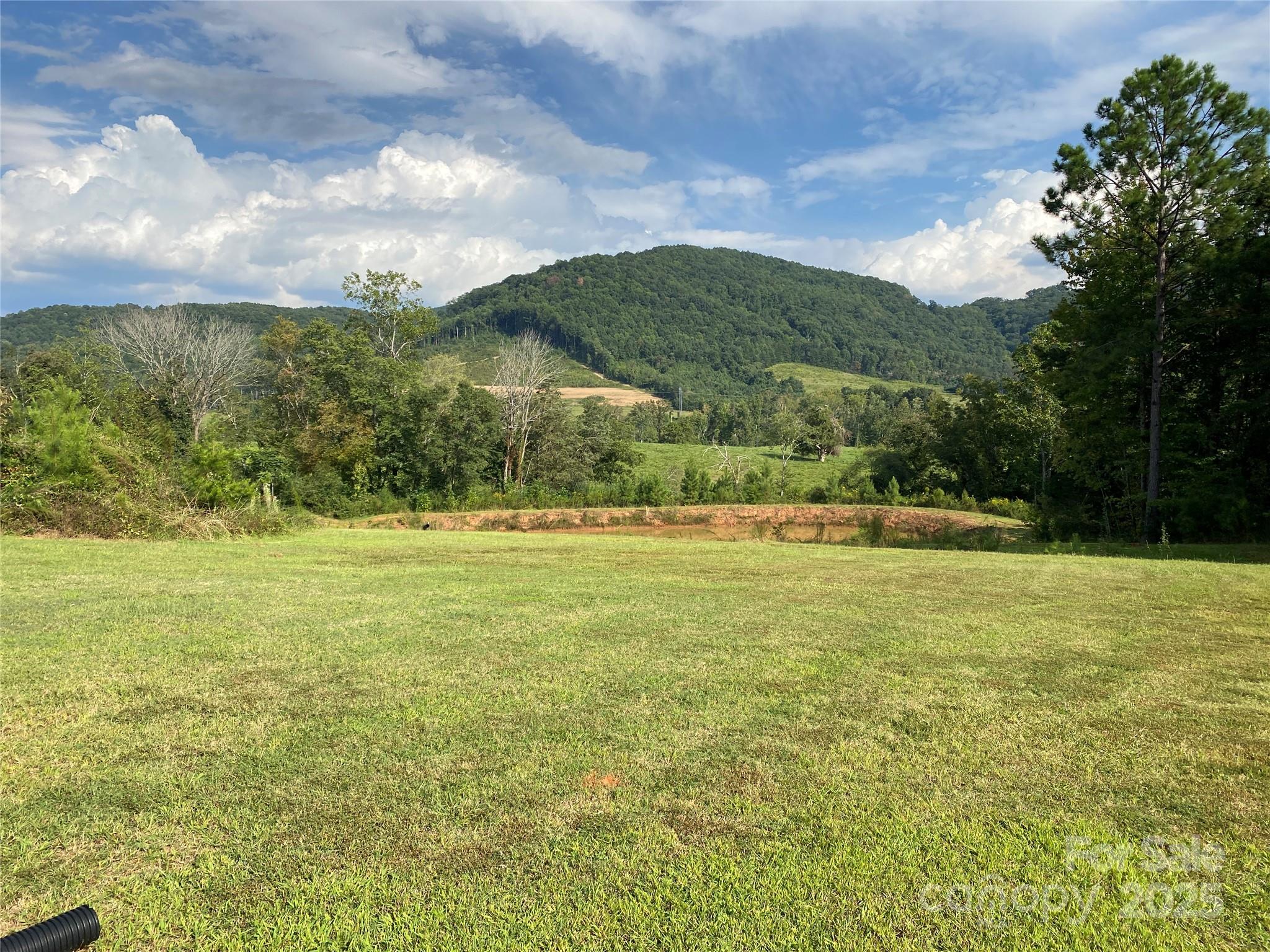 1180 Calton Road Bostic NC 28018