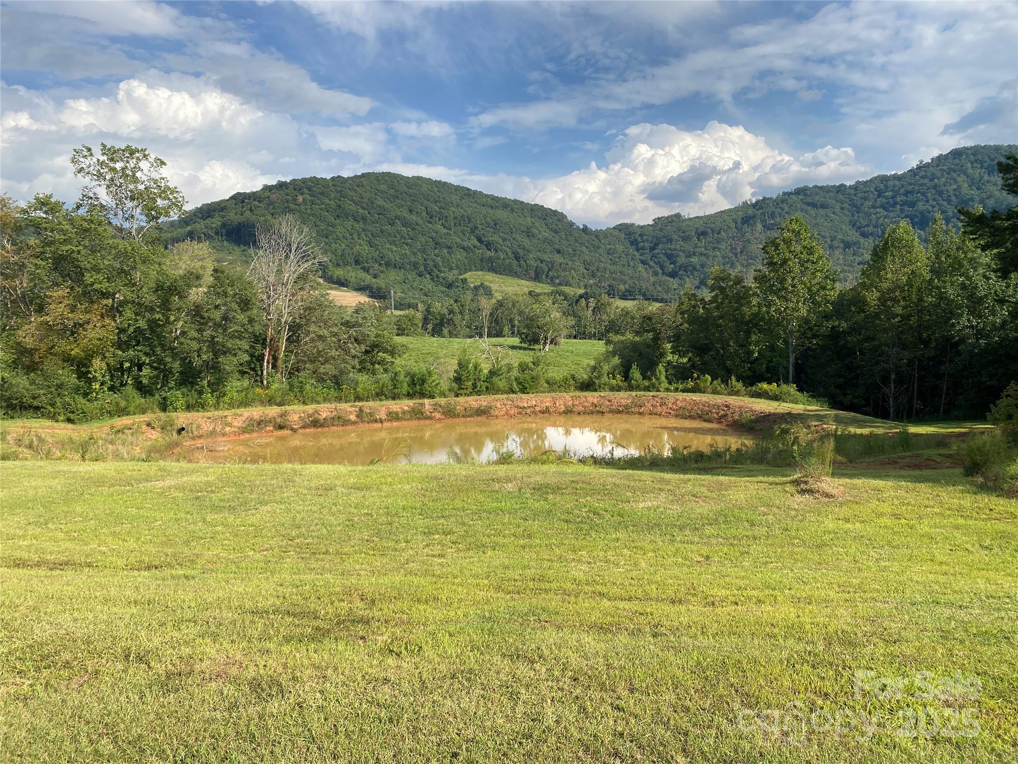 1180 Calton Road Bostic NC 28018