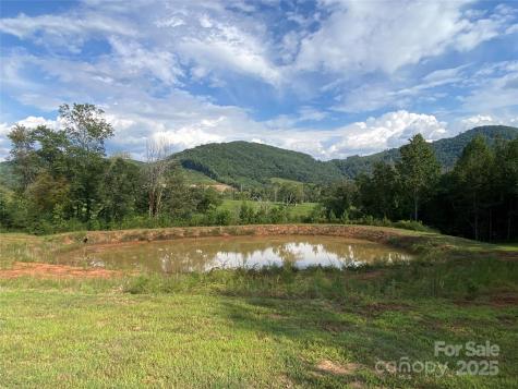 1180 Calton Road Bostic NC 28018