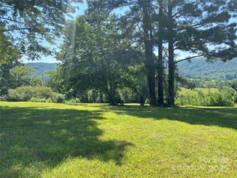 1180 Calton Road Bostic NC 28018