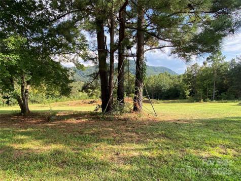 1180 Calton Road Bostic NC 28018