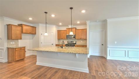 649 River Bottom Road Fletcher NC 28792