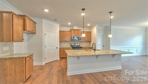 649 River Bottom Road Fletcher NC 28792