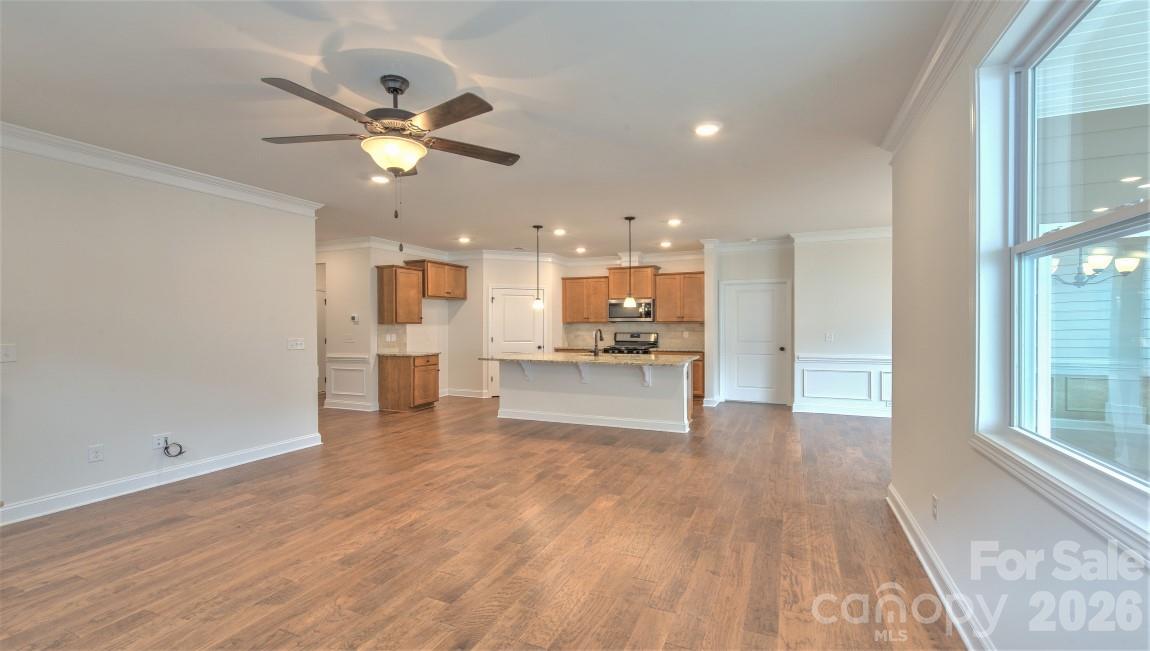 649 River Bottom Road Fletcher NC 28792