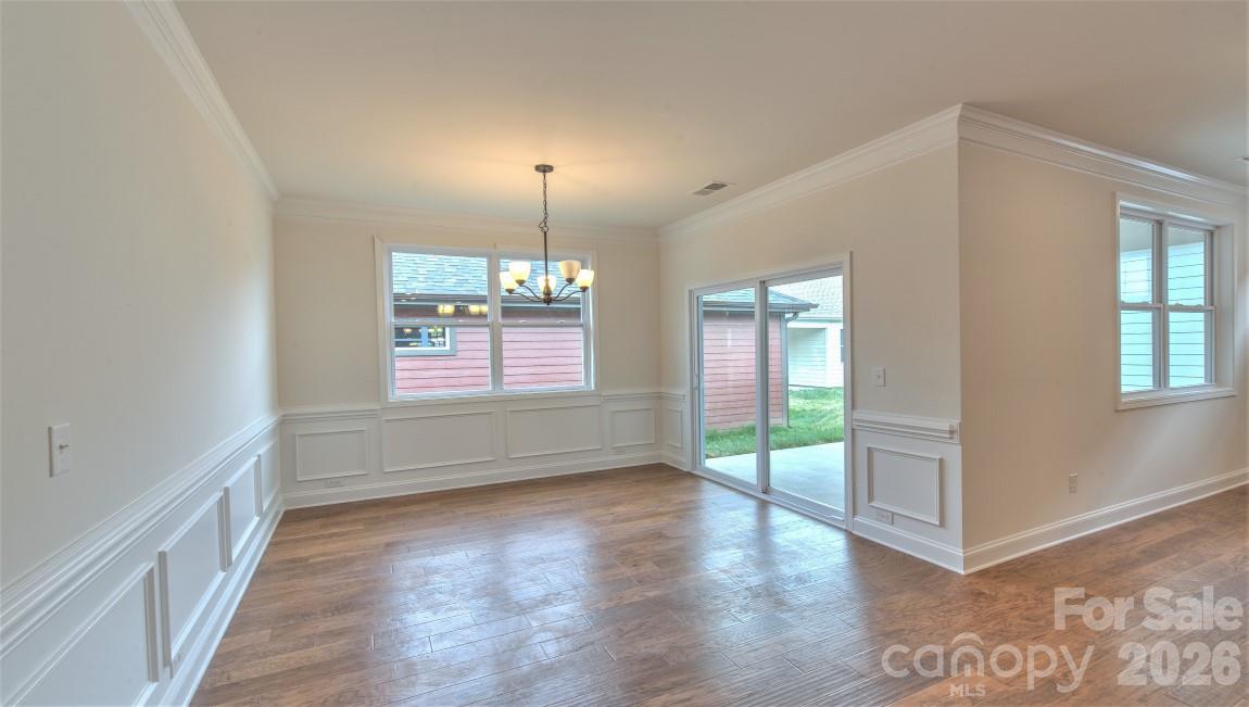 649 River Bottom Road Fletcher NC 28792