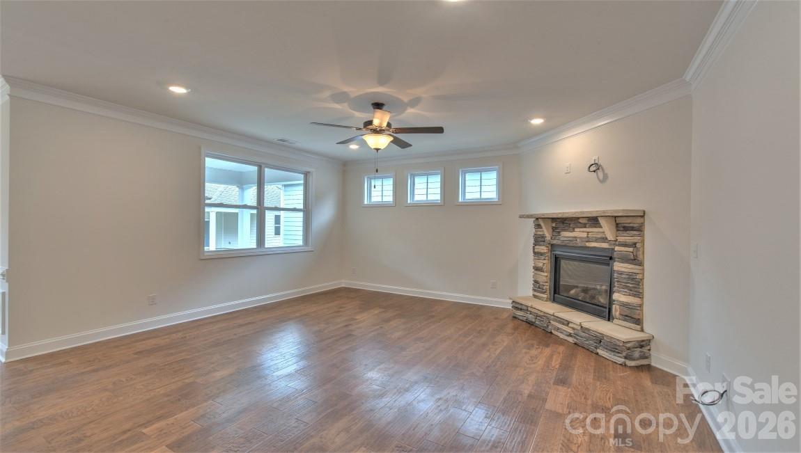 649 River Bottom Road Fletcher NC 28792