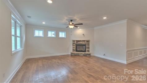 649 River Bottom Road Fletcher NC 28792