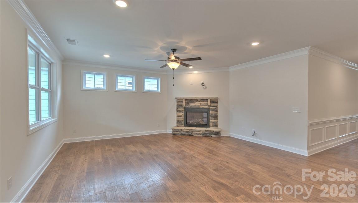 649 River Bottom Road Fletcher NC 28792