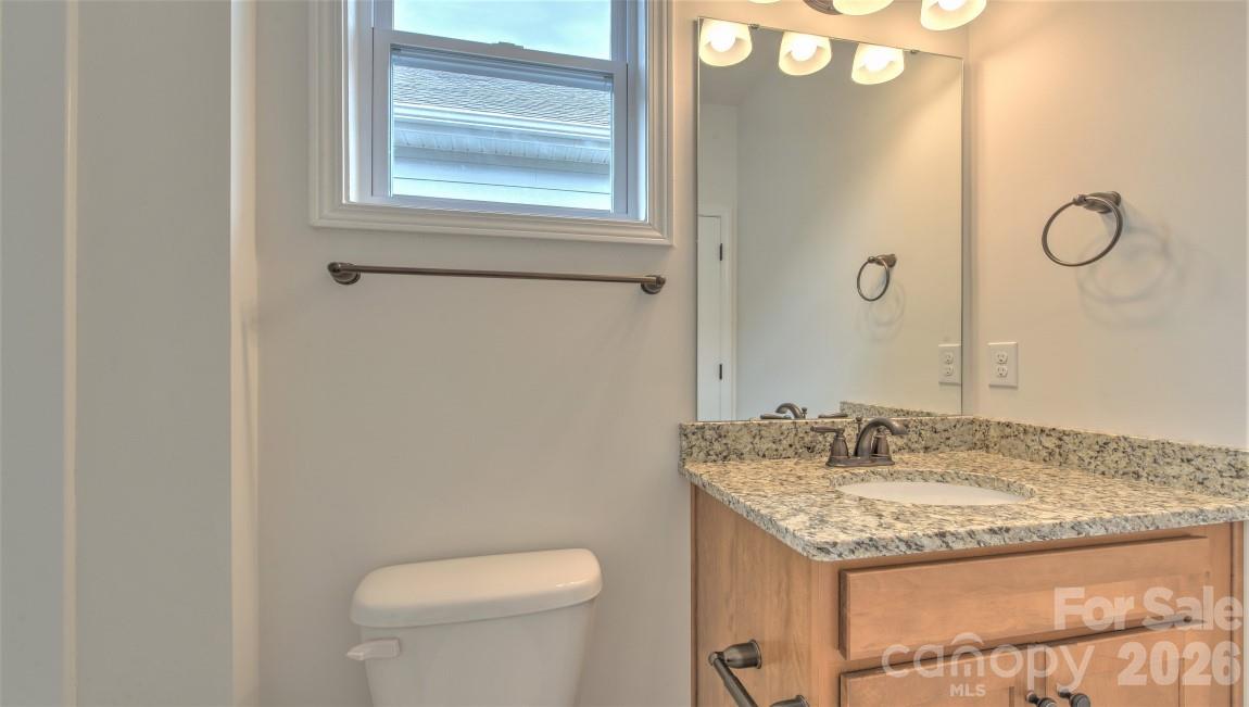 649 River Bottom Road Fletcher NC 28792
