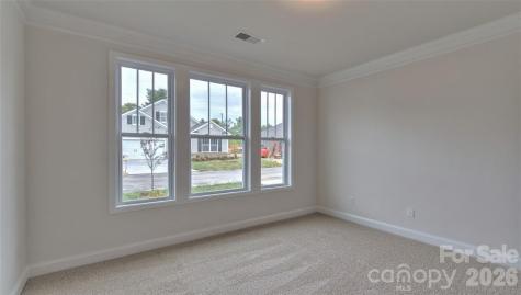 649 River Bottom Road Fletcher NC 28792