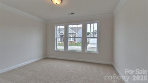 649 River Bottom Road Fletcher NC 28792