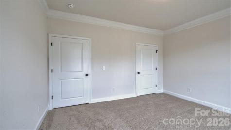 649 River Bottom Road Fletcher NC 28792