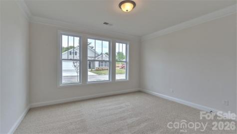 649 River Bottom Road Fletcher NC 28792