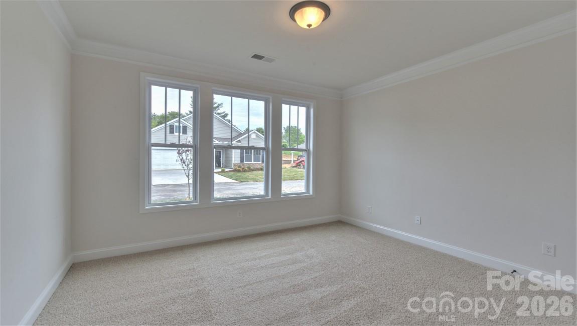 649 River Bottom Road Fletcher NC 28792