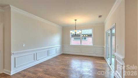 649 River Bottom Road Fletcher NC 28792