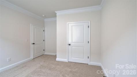 649 River Bottom Road Fletcher NC 28792