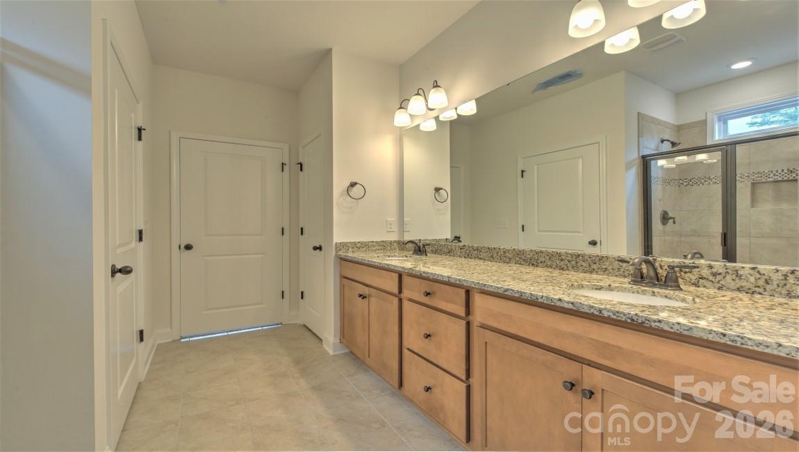 649 River Bottom Road Fletcher NC 28792